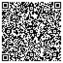 QR code with TFL Carpentry contacts