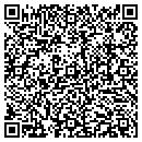 QR code with New Season contacts
