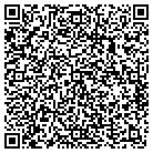 QR code with Arlington Eye Assoc PC contacts