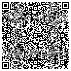 QR code with Union Street Bus Co Demand Service contacts