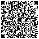QR code with Carousel Jewelry Clinic contacts