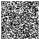 QR code with Harbor View Wireless contacts