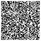QR code with Effectiveness Resources contacts
