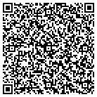 QR code with Holiday Inn Tewksbury/Andover contacts