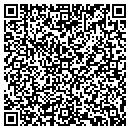 QR code with Advanced Technology Management contacts