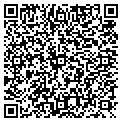 QR code with Natalies Beauty Salon contacts