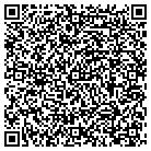 QR code with Absolute Piano Restoration contacts