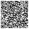QR code with Walgreens contacts
