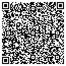 QR code with Farrah Consulting Inc contacts