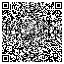 QR code with Wc Machine contacts