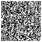 QR code with Hammett's Learning World contacts