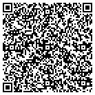 QR code with Atlantic Womens Health Obgyn contacts