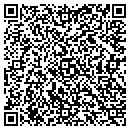 QR code with Better Home Foundation contacts