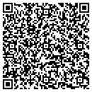 QR code with Acougue Brasil contacts