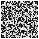 QR code with Waste Site Cleanup contacts