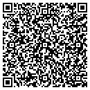 QR code with James H Collins DDS contacts