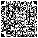 QR code with Ted Flanagan contacts