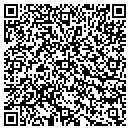 QR code with Neavyn Finish Carpentry contacts
