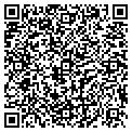 QR code with Paul Chandler contacts