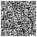 QR code with Unisphere Solutions contacts