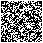 QR code with Auburn Free Public Library contacts