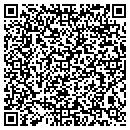 QR code with Fenton Properties contacts