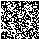 QR code with Alacrity Pool & Spa contacts