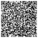 QR code with Cedarshake Kennels contacts