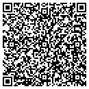 QR code with Atlantic Wireless contacts