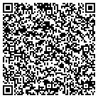 QR code with Multi Media Communications contacts