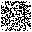 QR code with Kendall Crossing contacts