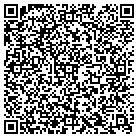 QR code with Jesse Via Concrete Service contacts