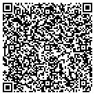 QR code with Clockwork Express Courier contacts