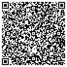 QR code with Marc L Schermerhorn MD contacts