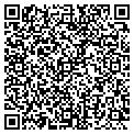 QR code with R A Cummings contacts