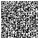 QR code with Millennium Tanning contacts