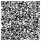 QR code with Clean As A Whistle Cleaning contacts