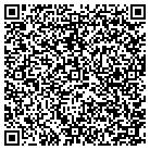 QR code with Innovative Computer Solutions contacts