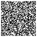 QR code with Jung-Ming Chen MD contacts