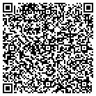 QR code with Malden Everett Family Network contacts