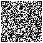 QR code with Alexander Alexeyenko MD contacts