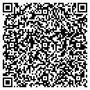 QR code with F & D Tool Co contacts