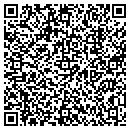 QR code with Technologies 2010 Inc contacts