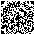 QR code with Palm Street Capital contacts