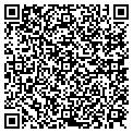 QR code with Codatec contacts