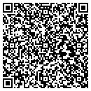 QR code with Lens Crafters contacts