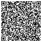 QR code with Czelusniak Funeral Home contacts