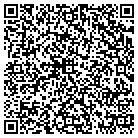 QR code with Statewide Energy Systems contacts