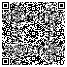 QR code with Prime Material Assoc Inc contacts