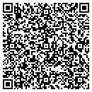 QR code with Ferrara's Catering contacts